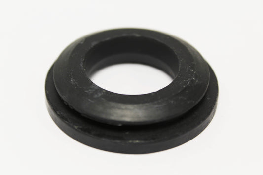 NTC5879 - SEALING GROMMET From ALLMAKES