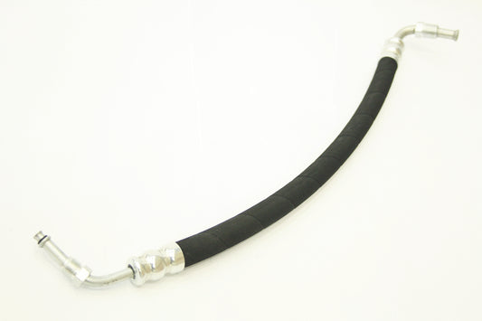 NTC6070 - HOSE - HIGH PRESSURE - D1 - RRC From ALLMAKES