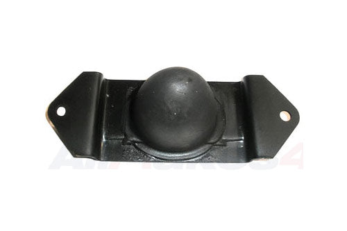 NTC6086 - BUMP STOP - RRC From ALLMAKES