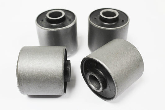 NTC6781G - BUSH FOR FRONT RADIUS ARMS - Suitable for All Defenders, Range Rover Classic From PR2 ALLMAKES