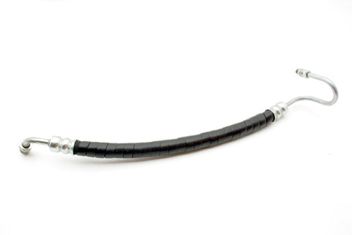 NTC6790 - HOSE-PAS PUMP - LHD - DEF - D1 - RRC From ALLMAKES