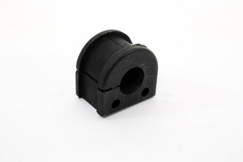 NTC6828G - BUSH - ANTI ROLL BAR - Suitable for Discovery 1, All Defenders & Range Rover Classic From PR2 ALLMAKES OE
