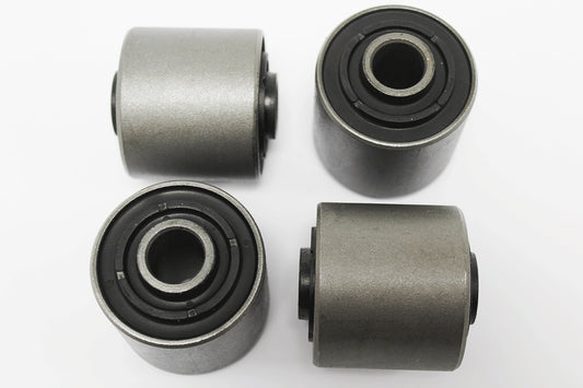 NTC6860G - BUSH From PR2 ALLMAKES OE