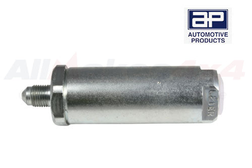 NTC6868L - VALVE - BRAKE - BALANCE - LESS ANTI LOCK BRAKES - Suitable for Discovery 1, Range Rover Classic From PR2 AP DRIVELINE