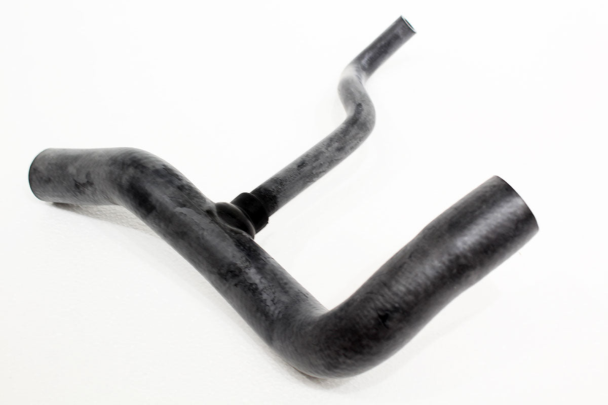 NTC7297 - HOSE BOTTOM - D1 - V8 - RRC From ALLMAKES