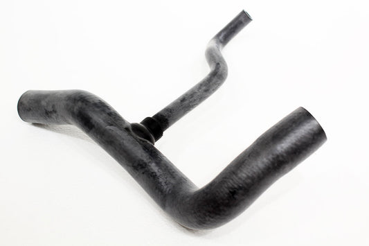 NTC7297 - HOSE BOTTOM - D1 - V8 - RRC From ALLMAKES