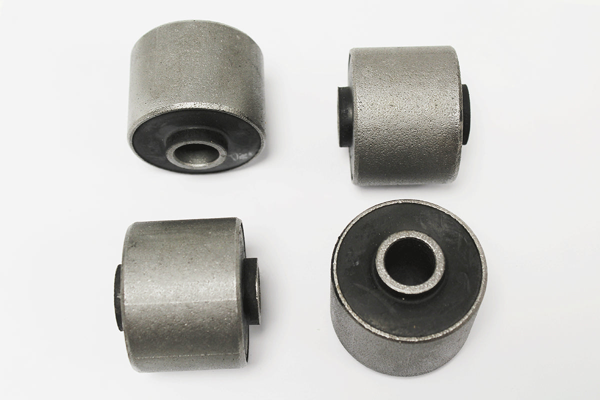 NTC7307 - BUSH FOR FRONT RADIUS ARMS - Suitable for Defender 1983-2006 From ALLMAKES