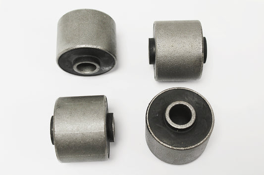NTC7307 - BUSH FOR FRONT RADIUS ARMS - Suitable for Defender 1983-2006 From ALLMAKES
