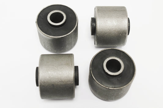 NTC7307G - BUSH - RADIUS ARM - FRONT - Suitable for Defender 1983-2006 From PR2 ALLMAKES OE