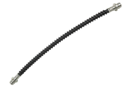 NTC7670 - BRAKE HOSE - FRONT BRAKES - Suitable for Range Rover Classic From ALLMAKES
