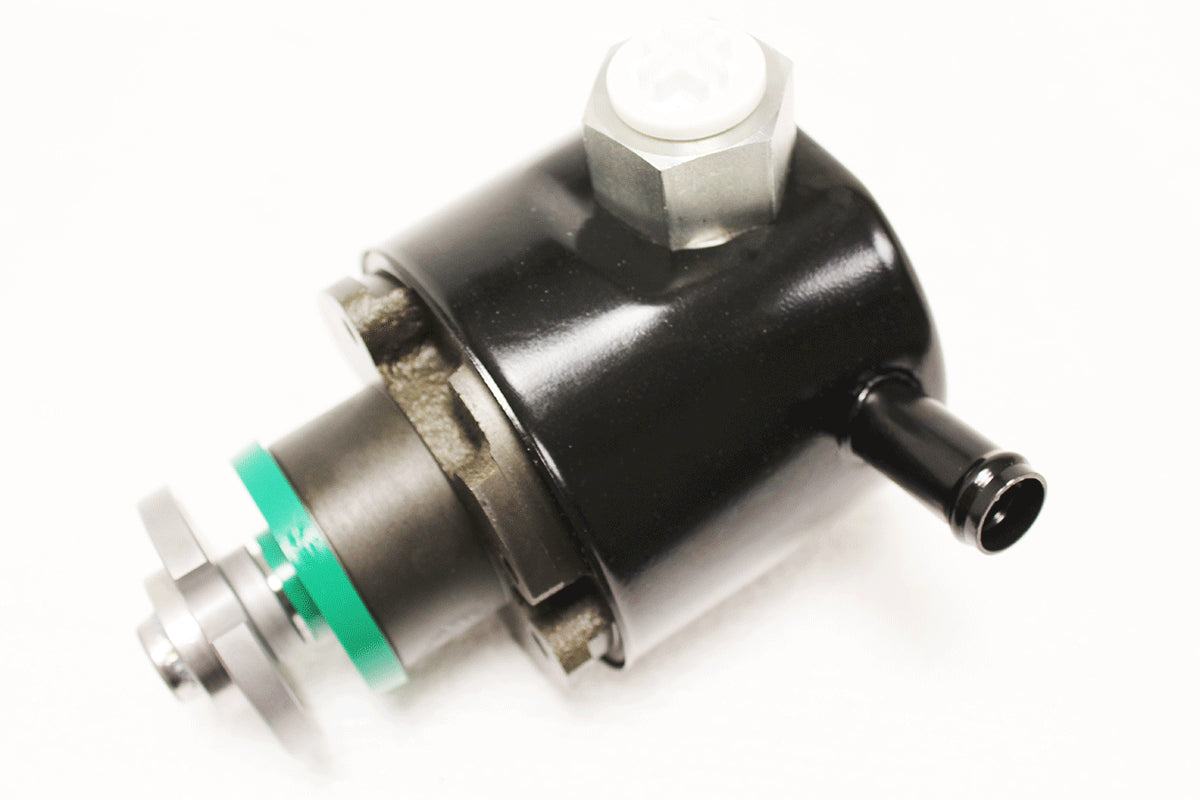 NTC8288 - STEERING PUMP From ALLMAKES