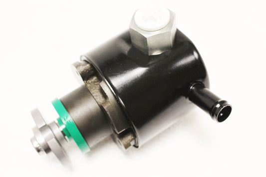 NTC8288 - STEERING PUMP From ALLMAKES