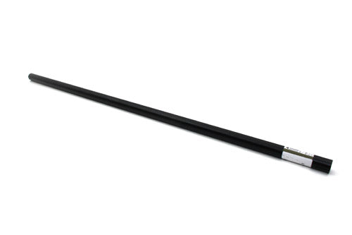 NTC8390 - TUBE - TRACK ROD - DRAG LINK AND DAMPERS - DRAG LINK - Suitable for Discovery 1, Range Rover Classic From ALLMAKES