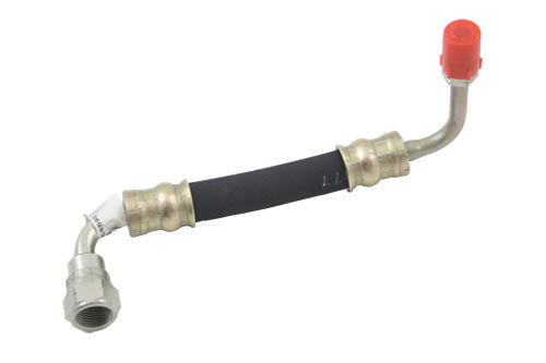 NTC8590 - POWER STEERING HOSE From ALLMAKES