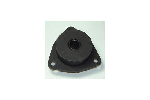NTC9027 - MOUNTING RUBBER - D1 - DEF - DEF07> - RRC From ALLMAKES