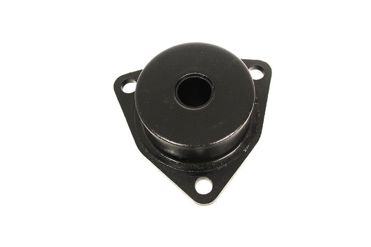 NTC9027G - MOUNTING RUBBER - D1 - DEF - DEF07> - RRC From PR2 ALLMAKES OE
