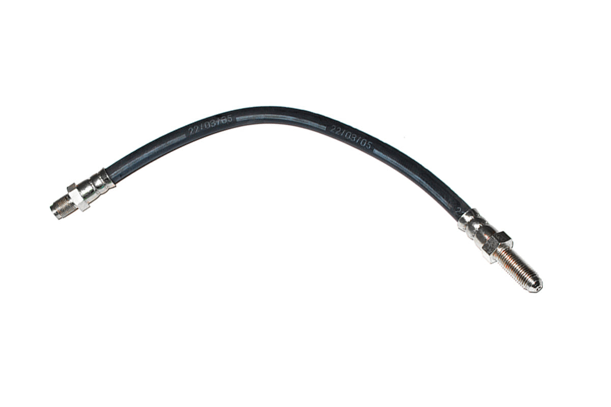 NTC9055 - HOSE - CLUTCH - 300TDI - Suitable for Defender 1983-2006 From ALLMAKES