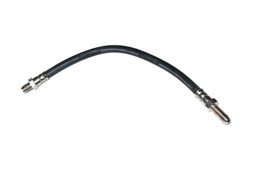 NTC9055 - HOSE - CLUTCH - 300TDI - Suitable for Defender 1983-2006 From ALLMAKES