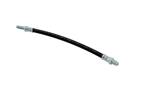 NTC9055G - HOSE - CLUTCH - 300TDI - Suitable for Defender 1983-2006 From PR2 AP DRIVELINE