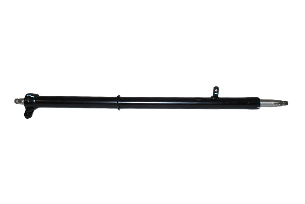 NTC9068G - COLUMN STEERING 48 SPLINE From PR2 ALLMAKES