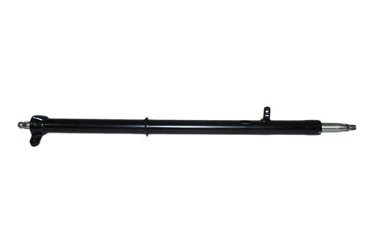 NTC9068G - COLUMN STEERING 48 SPLINE From PR2 ALLMAKES