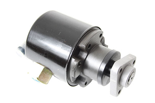 NTC9070 - PUMP - PAS - Suitable for Defender 1983-2006 From ALLMAKES