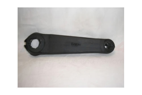 NTC9235 - DROP ARM LHD From ALLMAKES