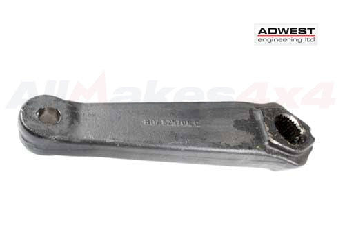 NTC9236 - DROP ARM RHD From ALLMAKES