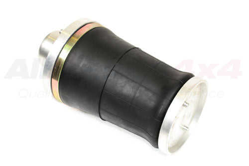 NTC9819 - AIR SPRING - ASSEMBLY - FRONT SUSPENSION - Suitable for Range Rover Classic From ALLMAKES
