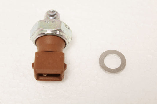 NUC000020 - SWITCH-OIL PRESSURE From AUTOTEC