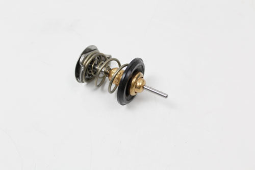 PBM100040 - THERMOSTAT ASSEMBLY - OIL - 2.0 ROVER DIESEL - Suitable for Freelander 1 From ALLMAKES