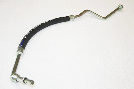 PBP101150 - PIPE-OIL COOLER From ALLMAKES