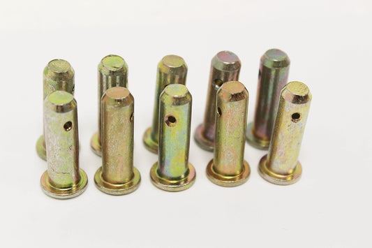 PC108322 - CLEVIS PIN From PR2 ALLMAKES OE