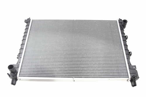 PCC000321 - RADIATOR ASSY - Suitable for Freelander 1 From ALLMAKES