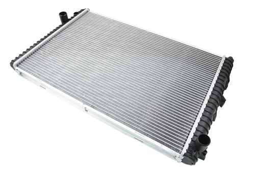 PCC000650 - RADIATOR ASSEMBLY - Suitable for Discovery 2 From ALLMAKES