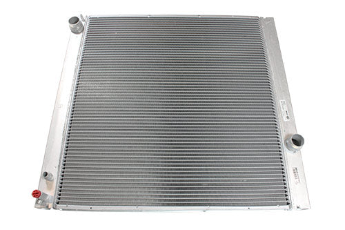 PCC000850 - RADIATOR ASSY - RR L322 From ALLMAKES