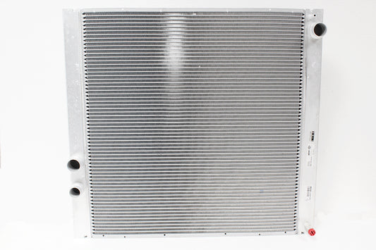 PCC500670B - RADIATOR ASSY - RR L322 From PR2 HELLA