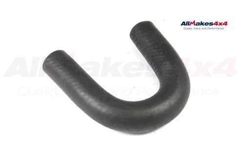 PCH000030 - HOSE - HEATER INLET - DIESEL ENGINES - (E)31859473- - Suitable for Range Rover P38 From ALLMAKES