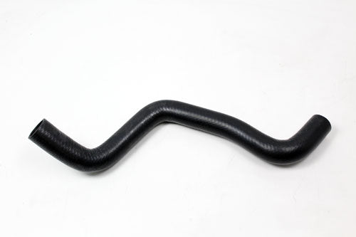 PCH000040 - HOSE - RADIATOR TOP - Suitable for Discovery 1, Range Rover Classic From ALLMAKES