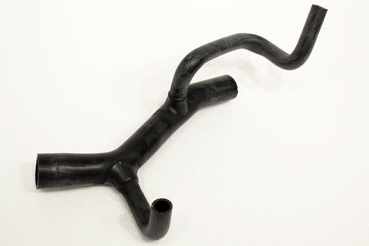 PCH000070R - HOSE - RADIATOR - BOTTOM - V8 LI From PR2 ALLMAKES
