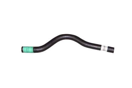 PCH000100 - HOSE- HEATER VALVE - Suitable for Discovery 1 From ALLMAKES