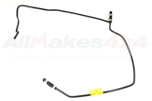PCH000211 - HOSE - BLEED - Suitable for Freelander 1 From ALLMAKES