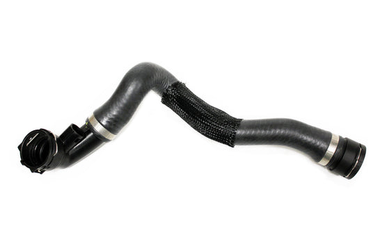 PCH001121 - HOSE ASSY - RADIATOR BOTTOM - RR L322 - 4.4 V8 BMW PET From ALLMAKES