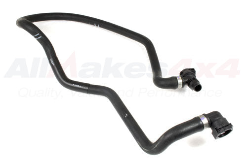 PCH001130 - HOSE - WATER - RR L322 - 4.4L V8 PETROL From ALLMAKES