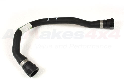 PCH001140 - HOSE - RR L322 - 4.4 V8 PETROL From ALLMAKES