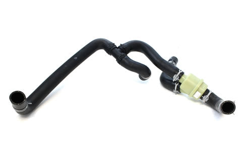 PCH001190 - HOSE-RADIATOR From ALLMAKES