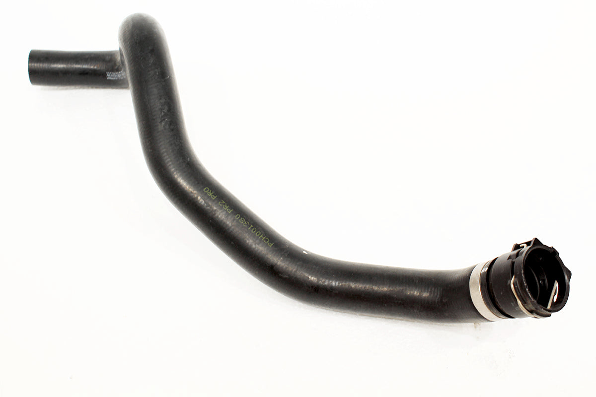 PCH001380R - HOSE - RADIATOR - LOWER 2.5L/ KV6/ L314 From PR2 ALLMAKES