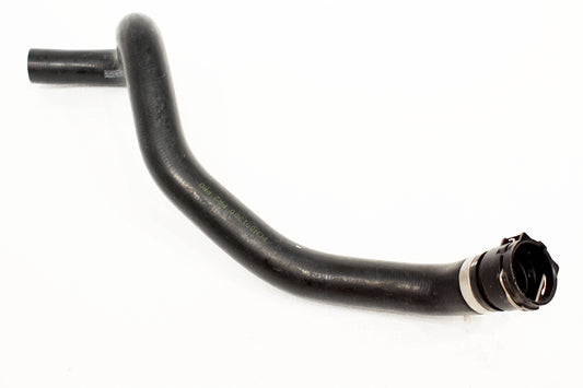 PCH001380R - HOSE - RADIATOR - LOWER 2.5L/ KV6/ L314 From PR2 ALLMAKES