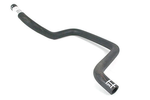 PCH114640 - HOSE - COOLING - TD5 - OIL COOLER TO RADIATOR - Suitable for Defender 1983-2006 From ALLMAKES
