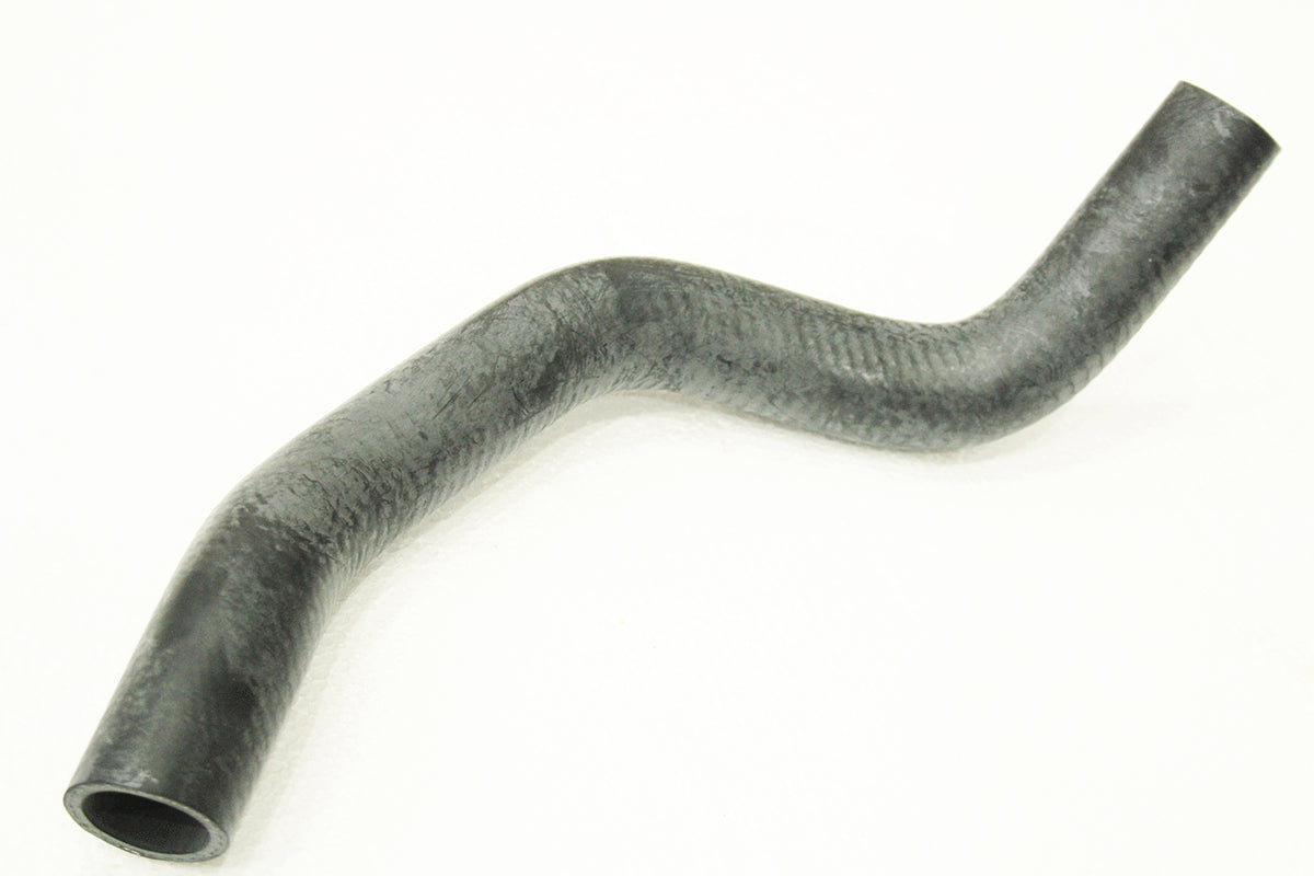 PCH114840 - HOSE (ESR2866) -RADIATOR TOP - RR L322 - V8 From ALLMAKES